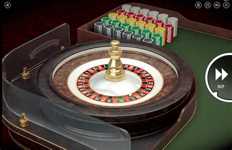 free casino table games no download